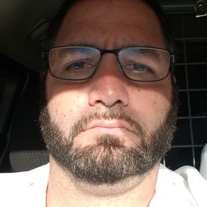 Meet your Posher, Antonio